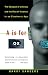Algopix Similar Product 19 - A Is for Ox The Collapse of Literacy