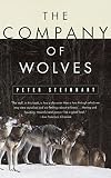 Algopix Similar Product 5 - The Company of Wolves