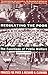 Algopix Similar Product 17 - Regulating the Poor The Functions of