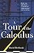 Algopix Similar Product 19 - A Tour of the Calculus