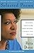Algopix Similar Product 4 - Selected Poems of Rita Dove