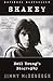 Algopix Similar Product 17 - Shakey: Neil Young's Biography