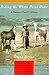 Algopix Similar Product 17 - Riding the White Horse Home A Western
