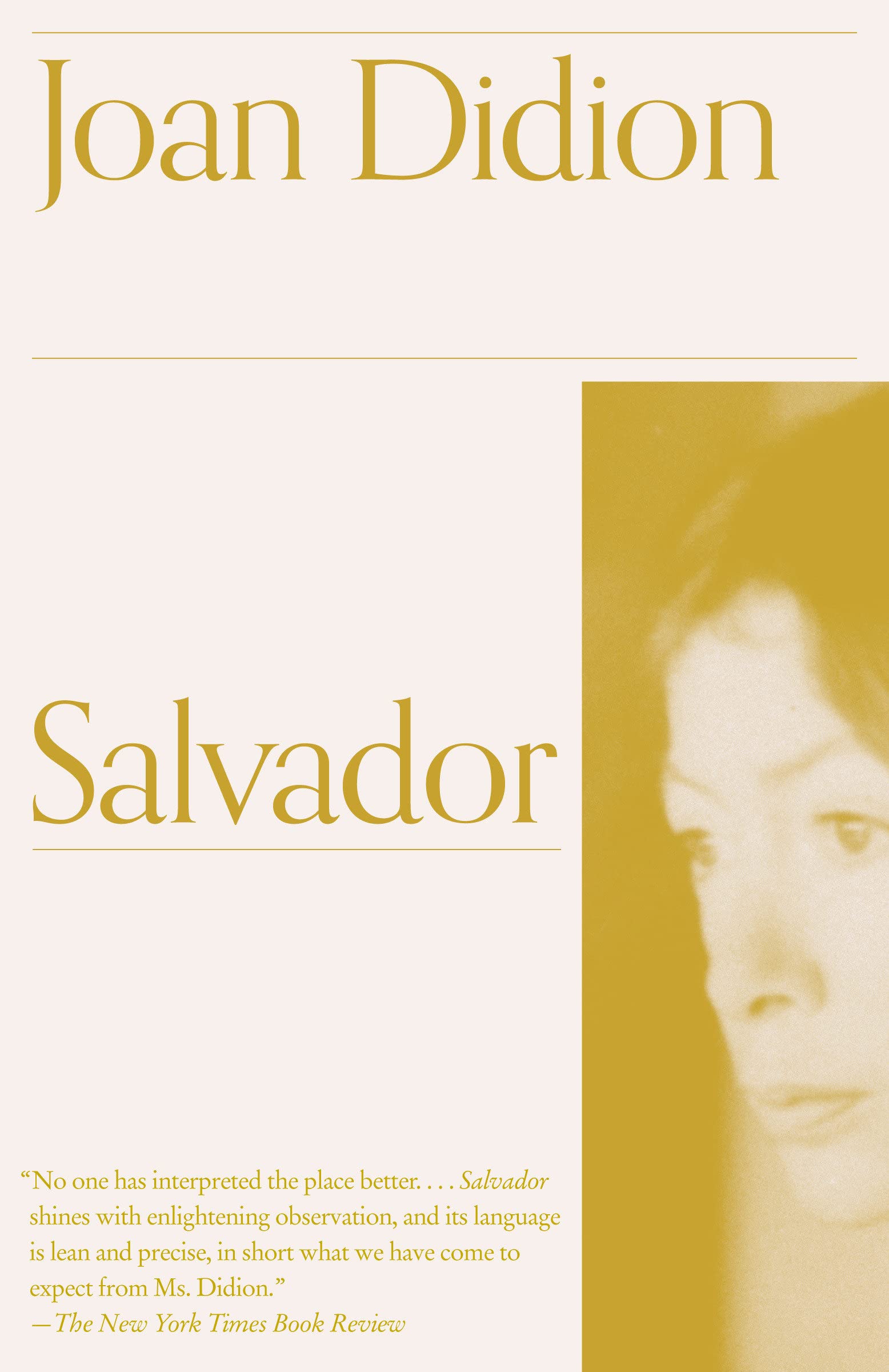 Algopix Similar Product 19 - Salvador