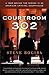 Algopix Similar Product 20 - Courtroom 302 A Year Behind the Scenes