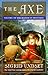 Algopix Similar Product 13 - The Axe: The Master of Hestviken, Vol. 1