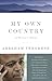 Algopix Similar Product 19 - My Own Country: A Doctor's Story
