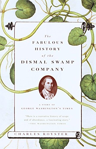 Algopix Similar Product 17 - The Fabulous History of the Dismal