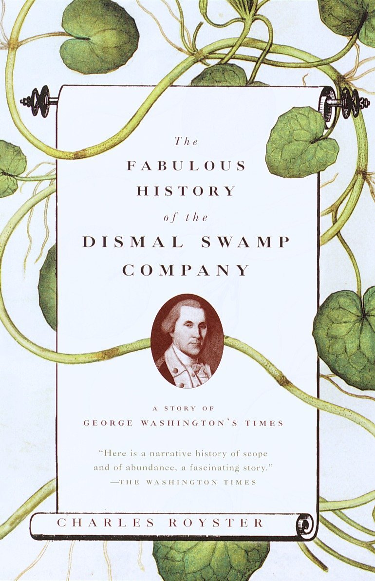Algopix Similar Product 11 - The Fabulous History of the Dismal