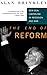 Algopix Similar Product 5 - The End Of Reform New Deal Liberalism