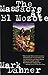 Algopix Similar Product 20 - The Massacre at El Mozote