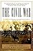 Algopix Similar Product 12 - The Civil War The complete text of the