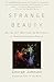Algopix Similar Product 2 - Strange Beauty Murray GellMann and