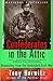 Algopix Similar Product 11 - Confederates in the Attic Dispatches