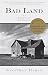 Algopix Similar Product 2 - Bad Land: An American Romance