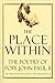 Algopix Similar Product 12 - The Place Within The Poetry of Pope