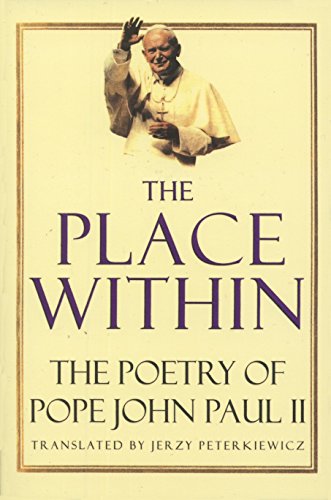 Algopix Similar Product 4 - The Place Within The Poetry of Pope