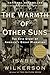 Algopix Similar Product 13 - The Warmth of Other Suns The Epic