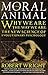 Algopix Similar Product 5 - The Moral Animal Why We Are the Way