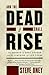 Algopix Similar Product 15 - And the Dead Shall Rise The Murder of