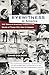 Algopix Similar Product 14 - Eyewitness to America 500 Years of