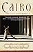 Algopix Similar Product 15 - Cairo: The City Victorious