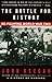 Algopix Similar Product 1 - The Battle For History Refighting