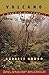 Algopix Similar Product 19 - Volcano: A Memoir of Hawai'i