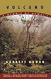 Algopix Similar Product 17 - Volcano: A Memoir of Hawai'i