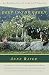 Algopix Similar Product 11 - Deep in the Green An Exploration of