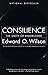 Algopix Similar Product 3 - Consilience: The Unity of Knowledge