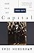 Algopix Similar Product 11 - The Age of Capital: 1848-1875