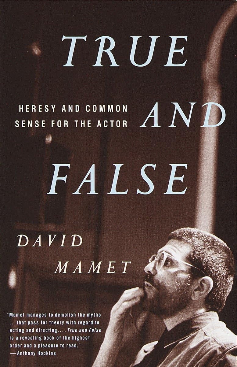 Algopix Similar Product 8 - True and False Heresy and Common Sense