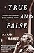Algopix Similar Product 18 - True and False Heresy and Common Sense