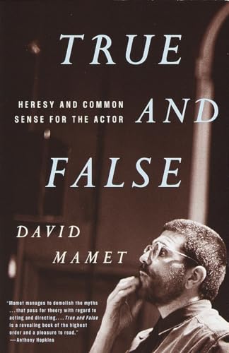Algopix Similar Product 17 - True and False Heresy and Common Sense