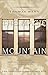 Algopix Similar Product 16 - The Magic Mountain