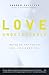 Algopix Similar Product 10 - Love Undetectable Notes on Friendship
