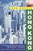 Algopix Similar Product 19 - Hong Kong