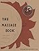 Algopix Similar Product 9 - The Massage Book 25th Anniversary