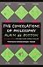 Algopix Similar Product 2 - The Consolations of Philosophy
