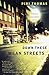 Algopix Similar Product 10 - Down These Mean Streets