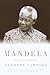 Algopix Similar Product 5 - Mandela: The Authorized Biography
