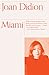Algopix Similar Product 17 - Miami