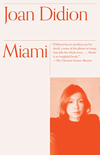 Algopix Similar Product 14 - Miami