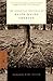 Algopix Similar Product 11 - The Essential Writings of Ralph Waldo