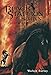 Algopix Similar Product 5 - Black Stallion and Satan