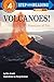 Algopix Similar Product 2 - Volcanoes Mountains of Fire