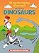 Algopix Similar Product 12 - Oh Say Can You Say Dinosaur All