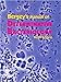 Algopix Similar Product 10 - Bergeys Manual of Determinative