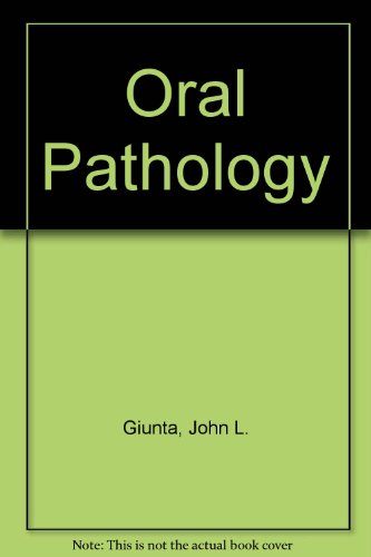 Algopix Similar Product 17 - Oral Pathology
